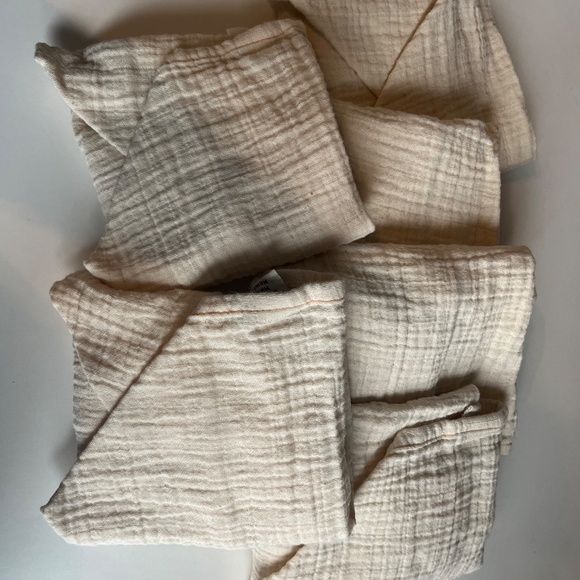 UNUSED/NEW Cloth-eez/Green mountain newborn cloth diaper haul - Picture 2 of 12